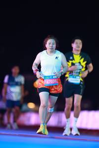 BIB: 
                            <button type="button" onclick="openModal(23561458)" class="btn btn-primary btn-sm float-right btn-popup" data-toggle="modal" data-target=".modal-high-quality">
                        <i class="fas fa-shopping-cart"></i> Add to Cart
                    </button>
                                            <button type="button" onclick="isThisMe(23561458, true)" class="btn btn-success btn-sm float-right btn-popup btn-isme hidden" data-toggle="tooltip" data-placement="bottom" title="นี่คือรูปของคุณใช่ไหม คลิกที่นี่เพื่อเอาเข้าอัลบั้ม">
                        <i class="fas fa-plus"></i> Add to album
                    </button>
                    <button type="button" onclick="isThisMe(23561458, false)" class="btn btn-warning btn-sm float-right btn-popup btn-isnotme hidden">
                        <i class="fas fa-ban"></i> Remove from album
                    </button>